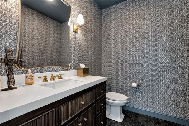 902 Little Darby Lane, Suwanee, GA 30024