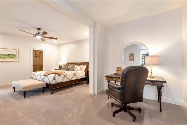 902 Little Darby Lane, Suwanee, GA 30024