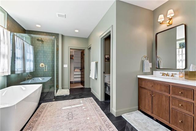 902 Little Darby Lane, Suwanee, GA 30024