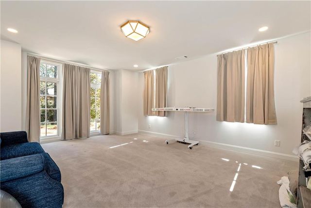 902 Little Darby Lane, Suwanee, GA 30024