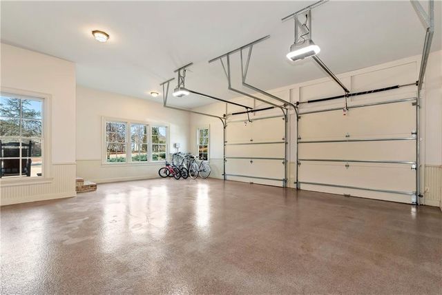 902 Little Darby Lane, Suwanee, GA 30024