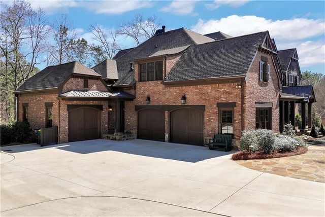 902 Little Darby Lane, Suwanee, GA 30024