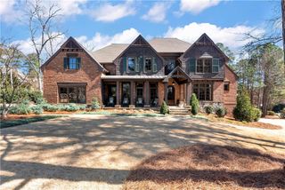 902 Little Darby Lane, Suwanee, GA 30024