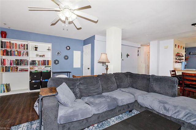 178 Chain Ferry RD, Mattaponi, VA 23110