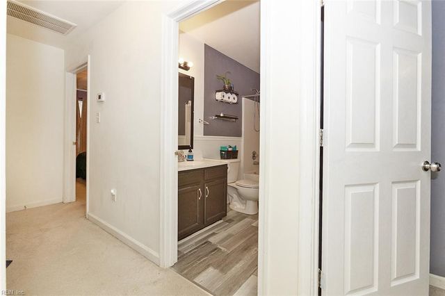 178 Chain Ferry RD, Mattaponi, VA 23110