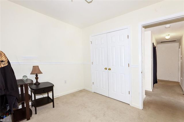 178 Chain Ferry RD, Mattaponi, VA 23110