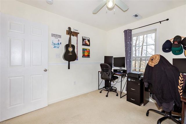 178 Chain Ferry RD, Mattaponi, VA 23110