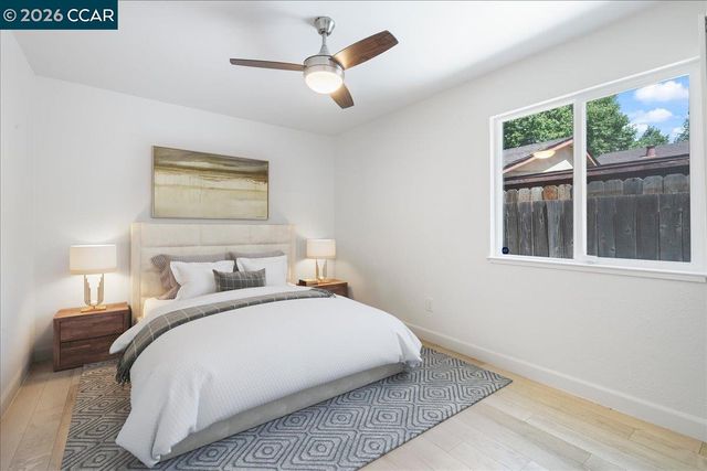 916 N Estates Dr, Brentwood, CA 94513