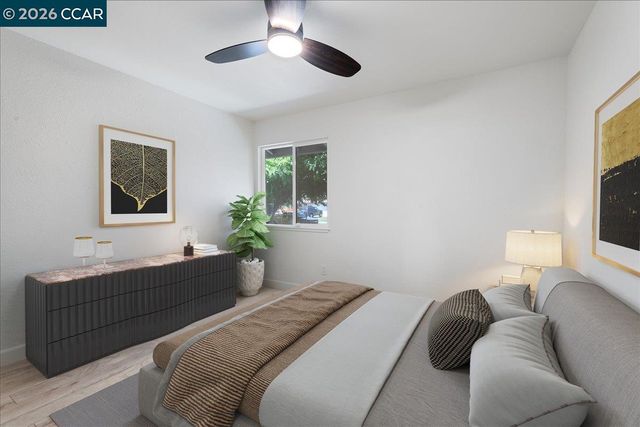 916 N Estates Dr, Brentwood, CA 94513