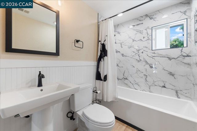 916 N Estates Dr, Brentwood, CA 94513