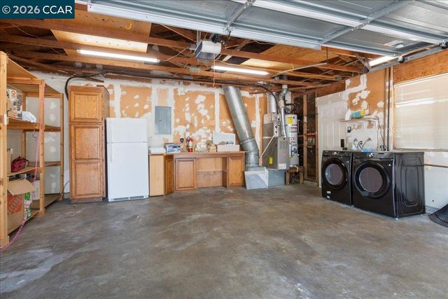 916 N Estates Dr, Brentwood, CA 94513