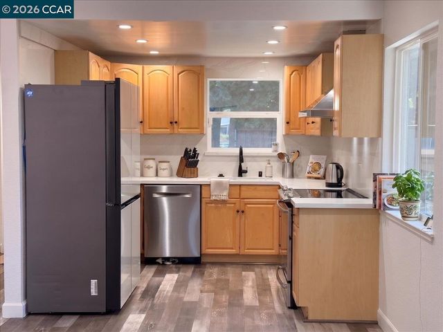 916 N Estates Dr, Brentwood, CA 94513