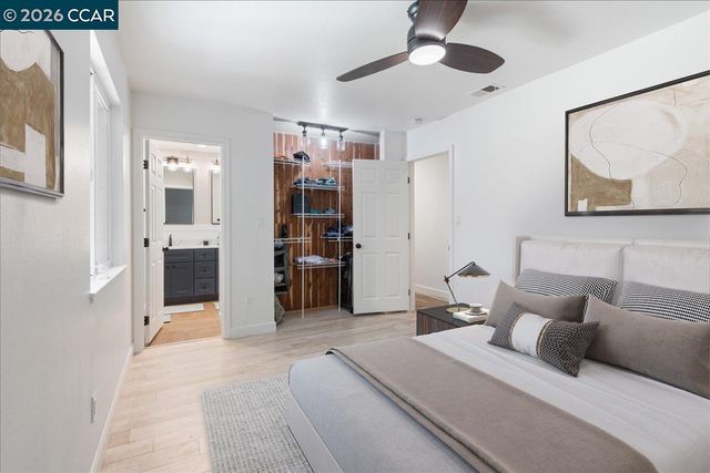 916 N Estates Dr, Brentwood, CA 94513