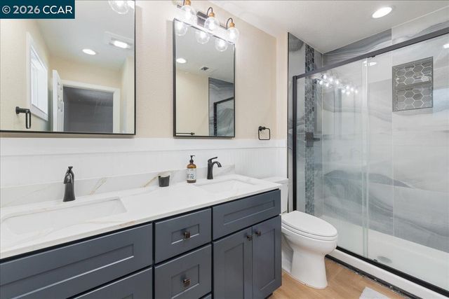 916 N Estates Dr, Brentwood, CA 94513