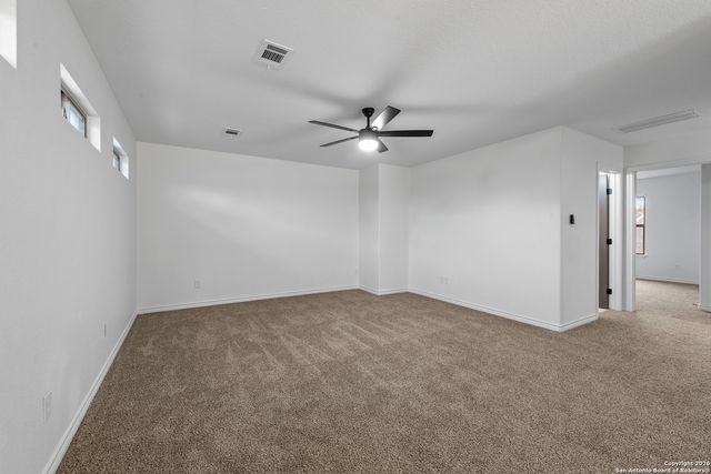 10024 lancaster, Iola, TX 77861