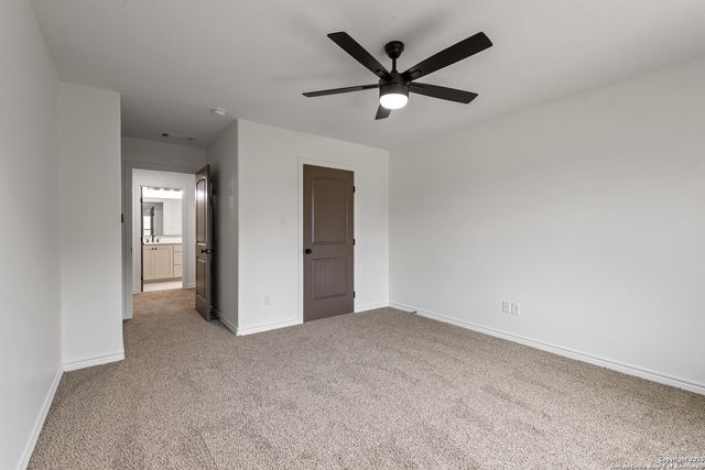 10024 lancaster, Iola, TX 77861