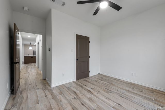 10024 lancaster, Iola, TX 77861