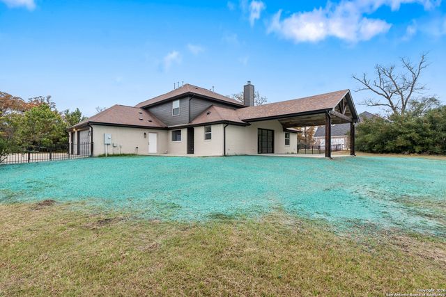 10024 lancaster, Iola, TX 77861