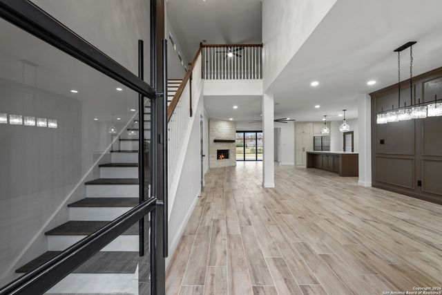 10024 lancaster, Iola, TX 77861