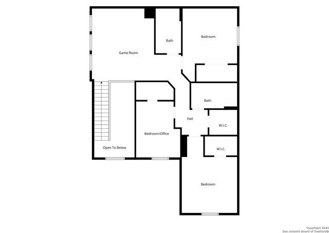 10024 lancaster, Iola, TX 77861