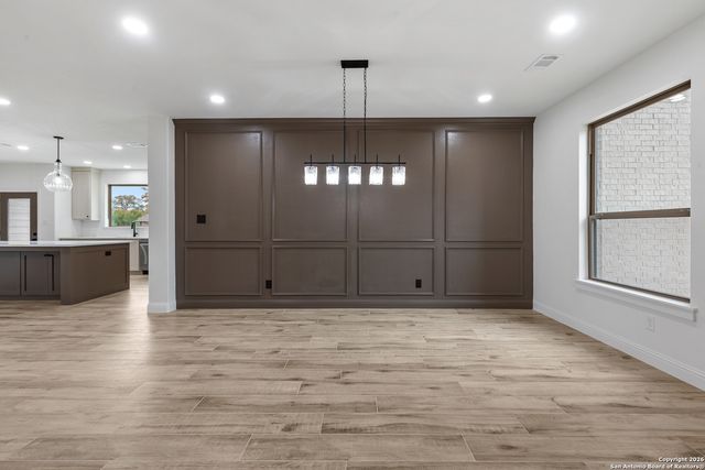 10024 lancaster, Iola, TX 77861