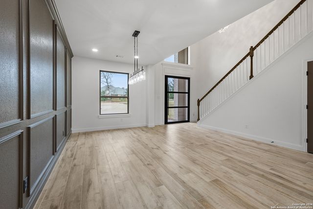 10024 lancaster, Iola, TX 77861