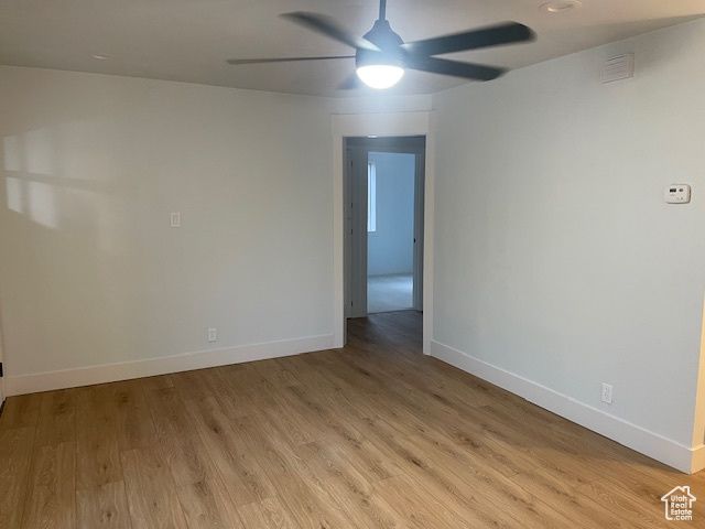 1130 S 1200 W, Salt Lake City, UT 84104