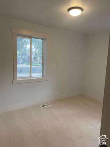 1130 S 1200 W, Salt Lake City, UT 84104