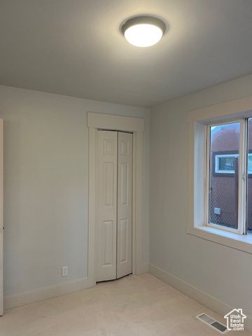 1130 S 1200 W, Salt Lake City, UT 84104