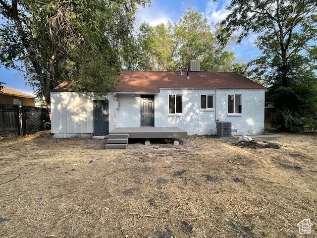 1130 S 1200 W, Salt Lake City, UT 84104
