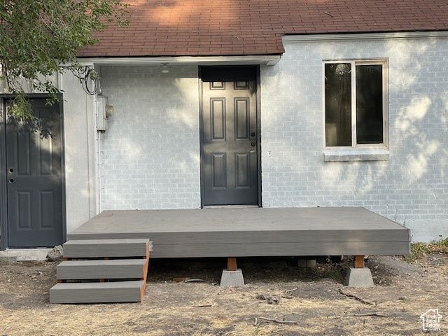 1130 S 1200 W, Salt Lake City, UT 84104