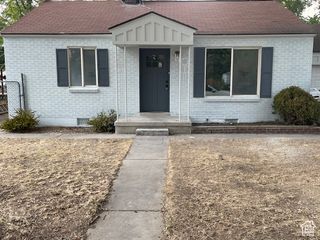 1130 S 1200 W, Salt Lake City, UT 84104