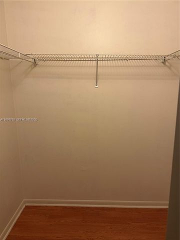 14261 SW 94th Cir Ln 105-20, Miami, FL 33186