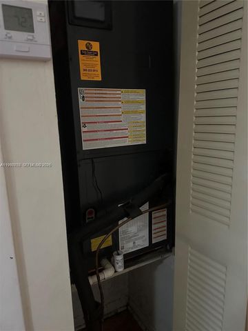 14261 SW 94th Cir Ln 105-20, Miami, FL 33186