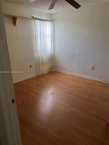 14261 SW 94th Cir Ln 105-20, Miami, FL 33186