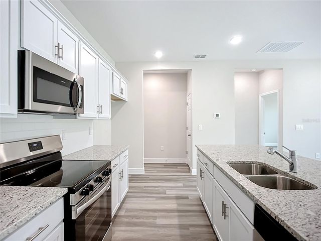 2164 JEANNIN DRIVE, North Port, FL 34287