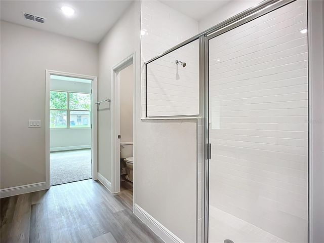 2164 JEANNIN DRIVE, North Port, FL 34287