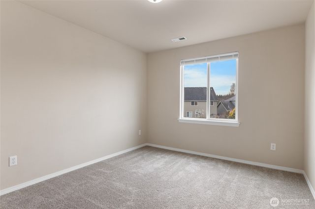 5465 Balustrade Boulevard SE, Lacey, WA 98513