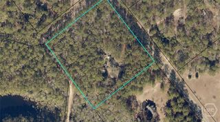 399 Reiser Road, Springfield, GA 31329