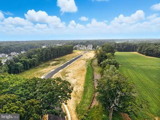 363 CATAWBA AVENUE, Newfield, NJ 08344