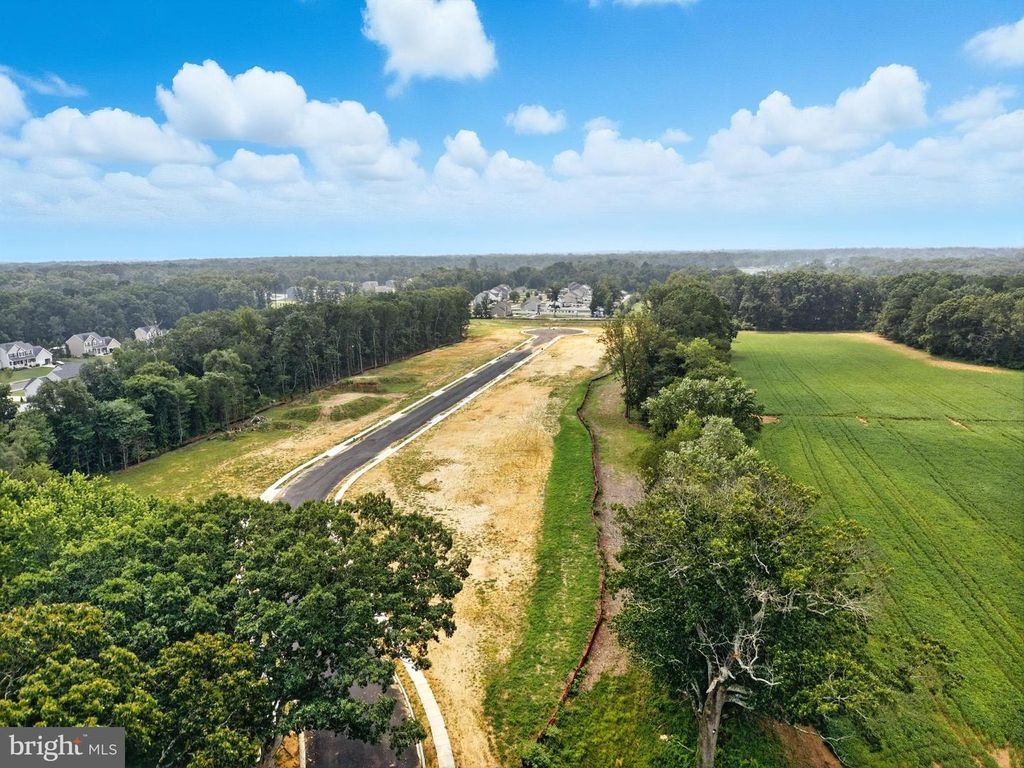 363 CATAWBA AVENUE, Newfield, NJ 08344