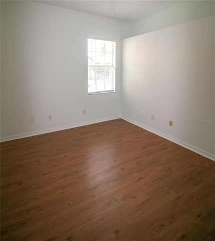 1966 WESTBOURNE DRIVE, Oviedo, FL 32765