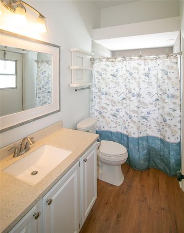 1966 WESTBOURNE DRIVE, Oviedo, FL 32765