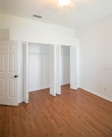 1966 WESTBOURNE DRIVE, Oviedo, FL 32765