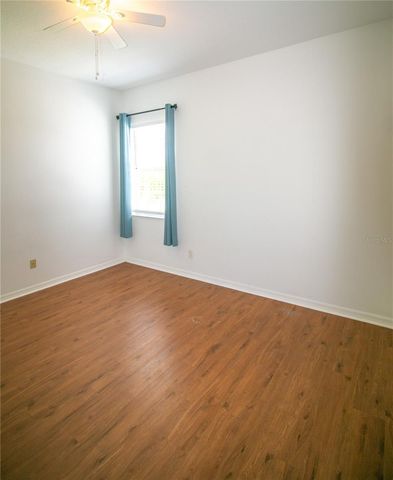 1966 WESTBOURNE DRIVE, Oviedo, FL 32765