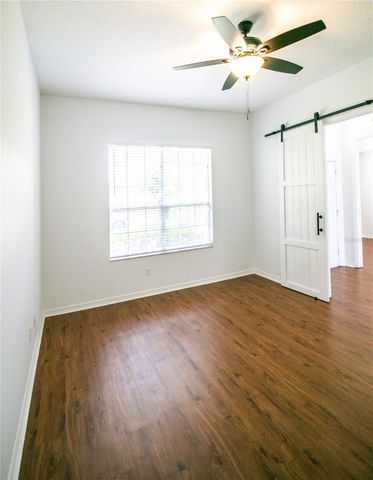 1966 WESTBOURNE DRIVE, Oviedo, FL 32765