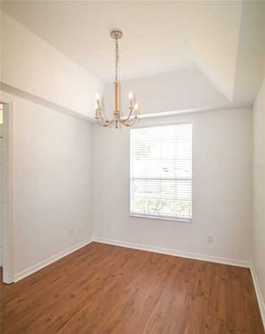 1966 WESTBOURNE DRIVE, Oviedo, FL 32765