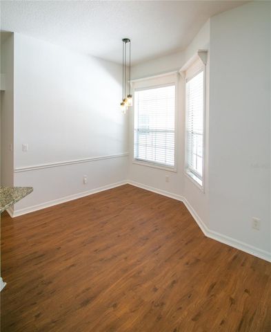 1966 WESTBOURNE DRIVE, Oviedo, FL 32765