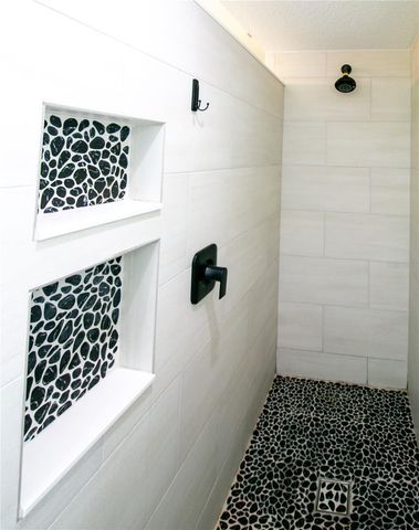 1966 WESTBOURNE DRIVE, Oviedo, FL 32765