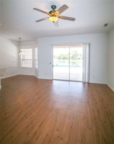 1966 WESTBOURNE DRIVE, Oviedo, FL 32765